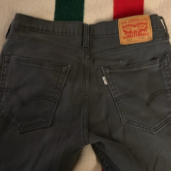 Levi’s 512 - Picture 3 of 3